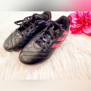 ▪️ 4/$25- Adidas‎ Soccer Cleats